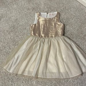 GB Girls Dress from Dillards size 7